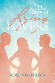 The Diary of Lying Lovers (eBook, ePUB)