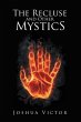 The Recluse and Other Mystics (eBook,... - Bild 1