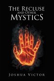 The Recluse and Other Mystics (eBook, ePUB)