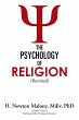 The Psychology of Religion (eBook, ePUB) - Bild 1