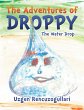 The Adventures of Droppy (eBook, ePUB) - Bild 1