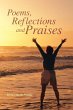 Poems, Reflections and Praises (eBook,... - Bild 1