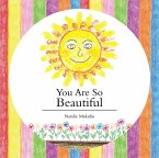 You Are so Beautiful (eBook, ePUB)