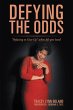 Defying the Odds (eBook, ePUB) - Bild 1