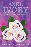 Axel Ivory (eBook, ePUB)