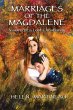 Marriages of the Magdalene (eBook, ePUB) - Bild 1
