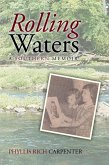 Rolling Waters (eBook, ePUB)