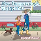 Mrs. Bumbleberry's Surprise (eBook, ePUB)