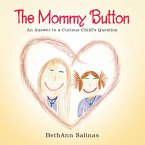 The Mommy Button (eBook, ePUB)