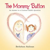 The Mommy Button (eBook, ePUB)