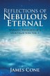 Reflections of Nebulous Eternal (eBook,... - Bild 1