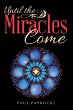 Until the Miracles Come (eBook, ePUB) - Bild 1