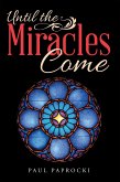 Until the Miracles Come (eBook, ePUB)