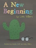 A New Beginning (eBook, ePUB)