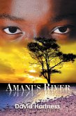 Amani's River (eBook, ePUB)