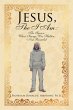 Jesus, the I Am: (eBook, ePUB) - Bild 1