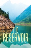 The Reservoir (eBook, ePUB)