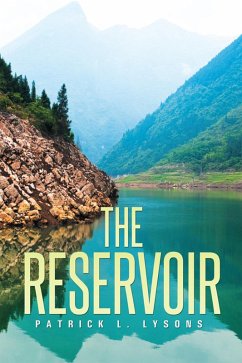 Cover The Reservoir (eBook, ePUB)