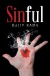 Sinful (eBook, ePUB) - Bild 1