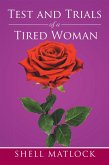 Test and Trials of a Tired Woman (eBook, ePUB)