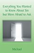 Everything You Wanted to Know About Sin... - Bild 1