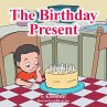 The Birthday Present (eBook, ePUB) - Bild 1