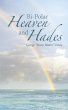 Bi-Polar Heaven and Hades (eBook, ePUB) - Bild 1