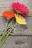 Trilogy of Romance (eBook, ePUB)