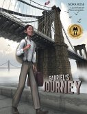 Gabriel's Journey (eBook, ePUB)