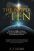 The Power of Ten (eBook, ePUB)