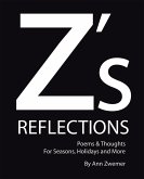 Z'S Reflections (eBook, ePUB)