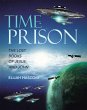 Time Prison (eBook, ePUB) - Bild 1