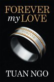 Forever My Love (eBook, ePUB)