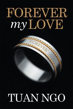 Cover Forever My Love (eBook, ePUB)