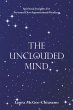 The Unclouded Mind (eBook, ePUB) - Bild 1