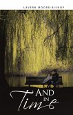 And in Time (eBook, ePUB) And in Time (eBook, ePUB)