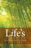 Life'S Journeys (eBook, ePUB)
