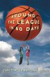 Around the League in 80 Days (eBook,... - Bild 1