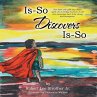 Is-So Discovers Is-So (eBook, ePUB) - Bild 1