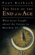 The Sign of the End of the Age (eBook,... - Bild 1