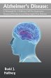Alzheimer's Disease: (eBook, ePUB) - Bild 1