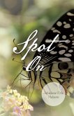 Spot On (eBook, ePUB)