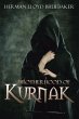 Brotherhood of Kurnak (eBook, ePUB) - Bild 1