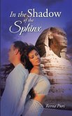 In the Shadow of the Sphinx (eBook, ePUB)