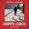 Hoppy and Coco Go for a Walk (eBook,... - Bild 1