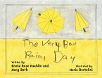 The Very Bad Rainy Day (eBook, ePUB)