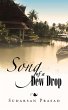 Song of a Dew Drop (eBook, ePUB) - Bild 1