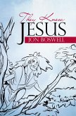 They Knew Jesus (eBook, ePUB)