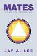 Mates (eBook, ePUB) - Bild 1