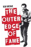 The Outer Edge of Fame (eBook, ePUB) The Outer Edge of Fame (eBook, ePUB)